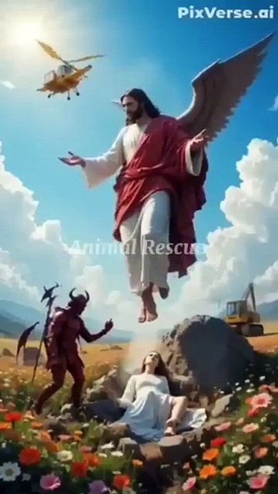 What Does it Mean to Say JESUS IS LORD?