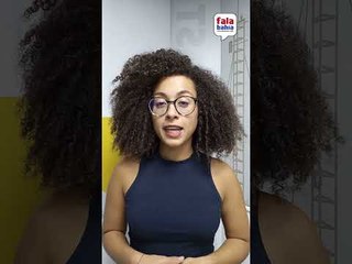 500 mil baianos ainda não declararam o imposto de renda - Fala Bahia - 23/05/2024