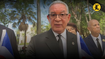 El Instituto Duartiano llama a la unión para evitar la invasión haitiana