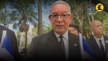 El Instituto Duartiano llama a la unión para evitar la invasión haitiana