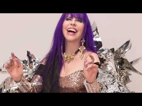 Confira a programação deste fim de semana com Mariana Barreto - Fala Bahia - 24/05/2024