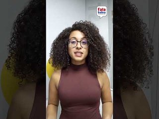 Saiba como declarar prêmios em loteria e BETs no Imposto de Renda - Fala Bahia - 24/05/2024