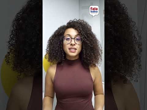 Saiba como declarar prêmios em loteria e BETs no Imposto de Renda - Fala Bahia - 24/05/2024