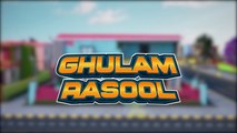 A Lost And Found Item _ Ghulam Rasool Cartoon Series _ 3D Animations