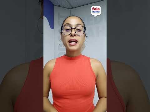 São João de Salvador terá festejos em três pontos da cidade - Fala Bahia - 29/05/2024