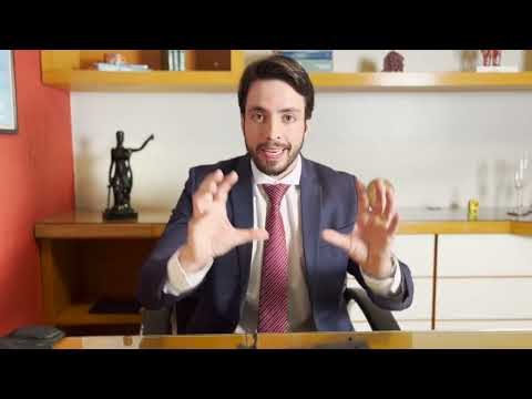 Cancelamento unilateral de planos de saúde: o que fazer? - Fala Bahia - 04/06