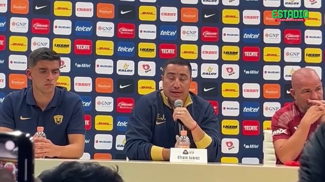 Pumas tendra FAN FEST con muchas SORPRESAS para la AFICIÓN | Estadio Deportes