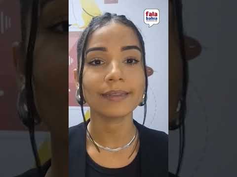 Planos de saúde coletivos têm reajustes até 479% maiores que os individuais - Fala Bahia - 07/06/24