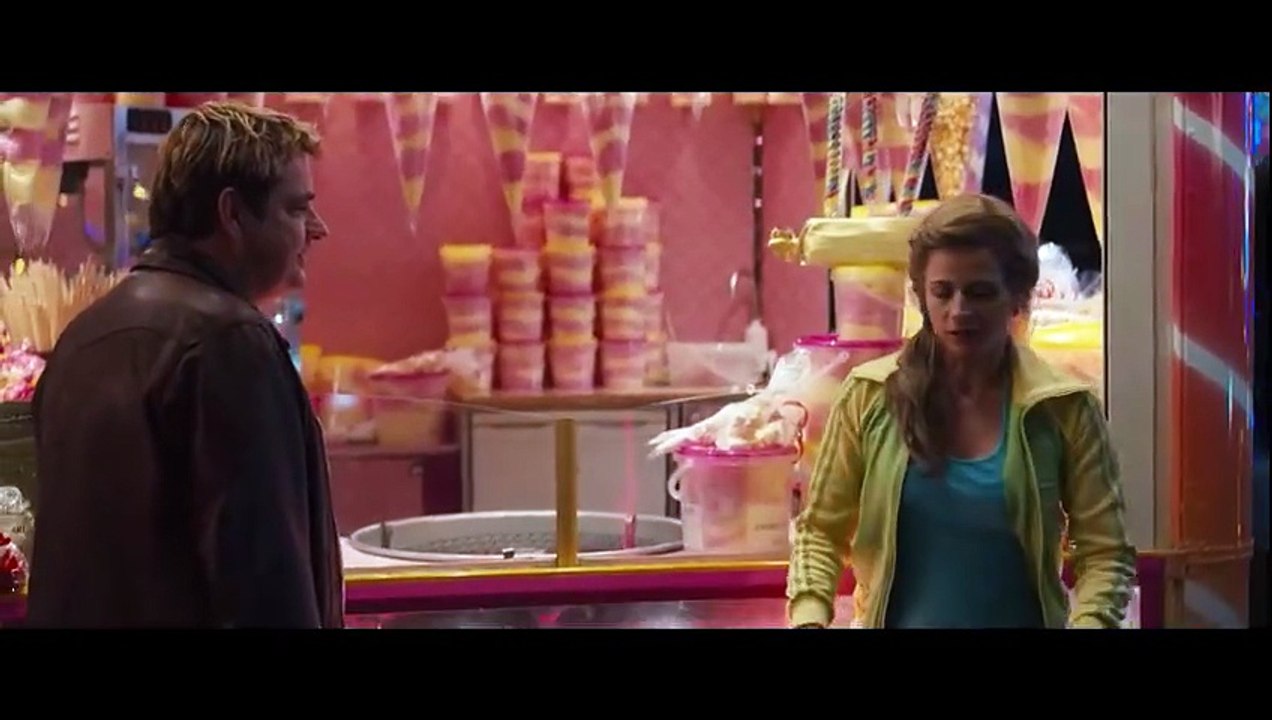 Ferry - Filme 2021 Dublado HD