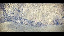 Cirrus Vision Jet despliegue de Paracaídas (CAPS)