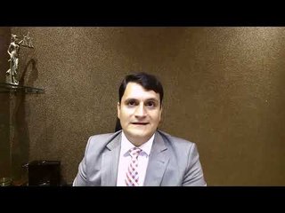 Quem paga a energia do carregamento de um carro elétrico em um condomínio? - Fala Bahia - 13/06