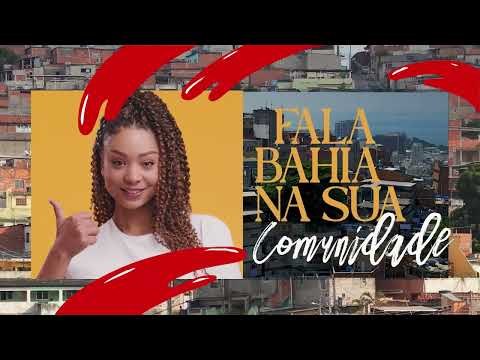 Conheça o bairro de Santo Antônio Além do Carmo, em Salvador - Fala Bahia