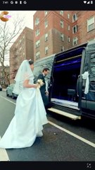 La Novia Sustituta 🎬 - Drama Completo en Español