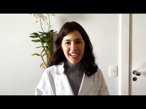 Endometriose: doença afeta cerca de 60% das mulheres inférteis na Bahia - Fala Bahia - 13/06