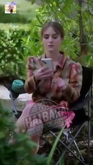 Lady Ceo's Revenge S Shorttv Shorthot Short - Full