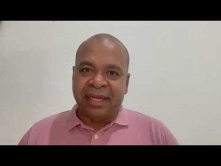 Saiba mais sobre a restituição do Imposto de Renda 2024 - Fala Bahia - 26/06