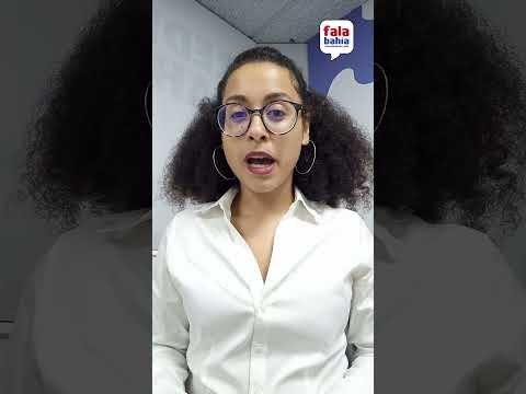 São João da Bahia teve 3,9 milhões de baianos e turistas - Fala Bahia - 03/07/2024