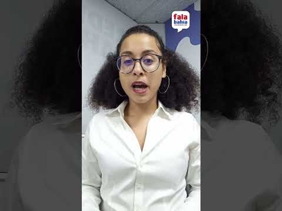 São João da Bahia teve 3,9 milhões de baianos e turistas - Fala Bahia - 03/07/2024