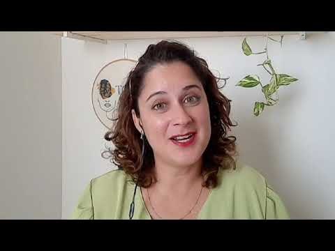 Como gastar melhor durante férias escolares - Fala Bahia - 03/07