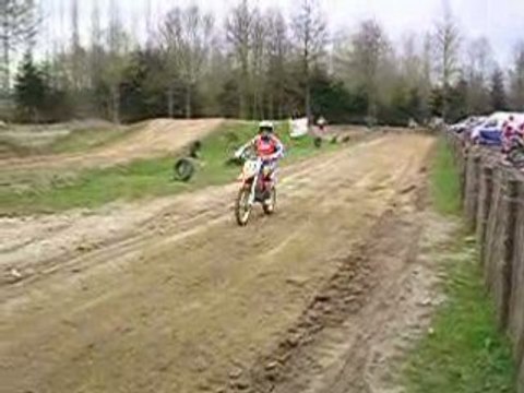 2008-03-29 Hélécine Raphaël