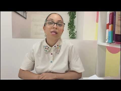 Para além de Divertida Mente 2: Saiba dos cuidados contra a ansiedade - Fala Bahia - 04/07