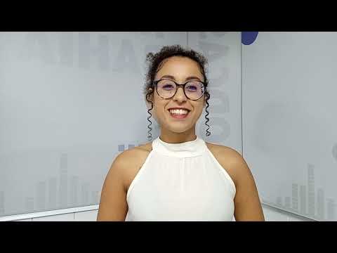 Confira a programação deste fim de semana com Mariana Barreto - Fala Bahia - 05/07/2024