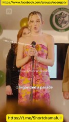 My Three Ungrateful Brothers Come Crawling Back Reelshort - BossDrama