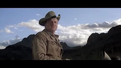 Compañeros Mortales / Películas Completas Oeste en Español