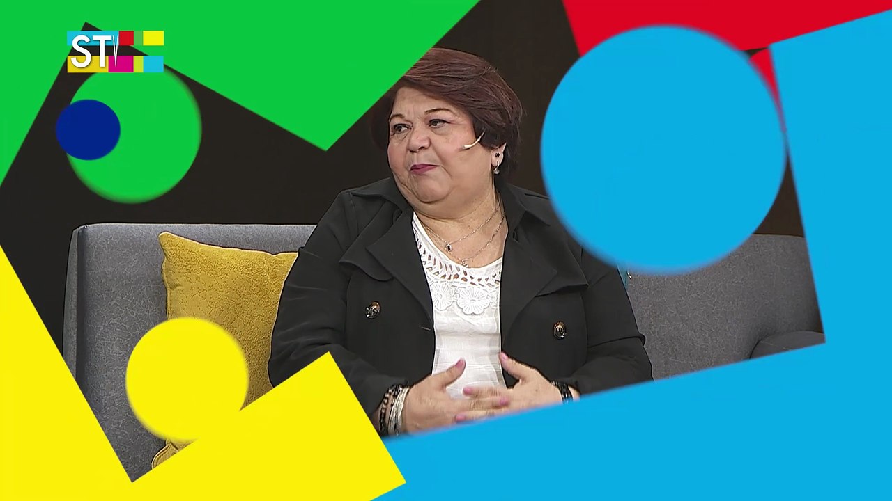 AVANCE Educadores: Involucramiento de los padre...