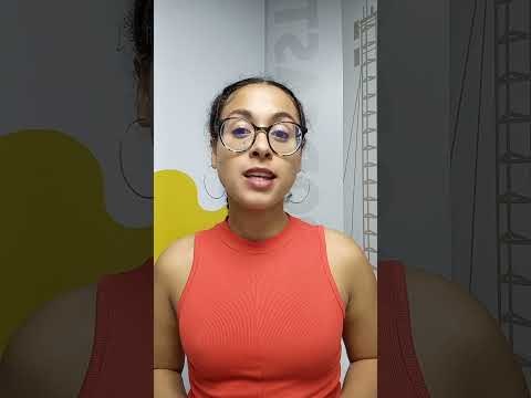 Aluguel de carros cresce e gera empregos na Bahia - Fala Bahia - 23/07/2024