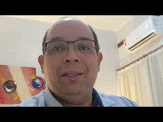 Cuidado para não ser enganado ao contratar planos de aposentadoria - Fala Bahia - 24/07