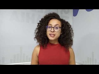 Confira a programação deste fim de semana com Mariana Barreto - Fala Bahia - 26/07/2024