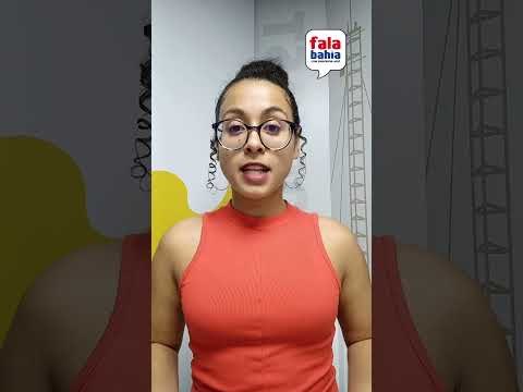 INMET emite alerta amarelo para vendaval em 145 cidades baianas - Fala Bahia - 01/08/2024