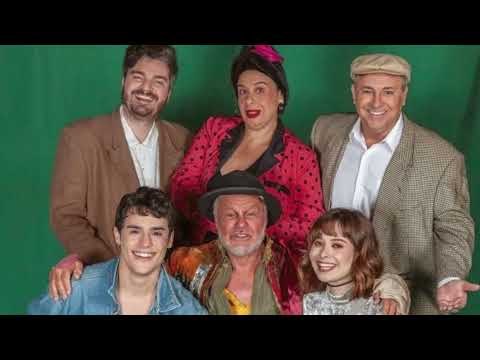 Confira a programação deste fim de semana com Mariana Barreto - Fala Bahia - 02/08/2024
