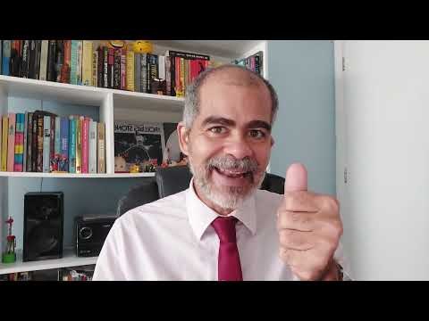 Saiba como repensar sua carreira profissional - Fala Bahia - 05/08