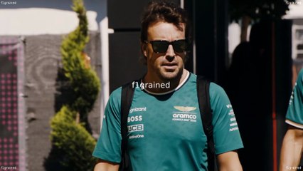 Formula 1 Drive To Survive_S07E03_Looking Out for Number 1
