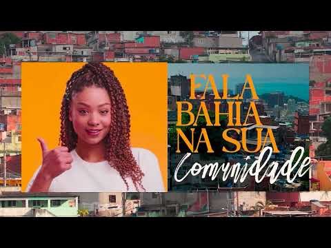 Conheça o bairro de Itapuã, em Salvador - Fala Bahia