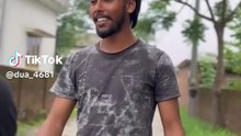 Funny 🤣🤣🤣 video