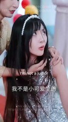 I Raised My Husband's Love Child / The Back Stabbed - Full