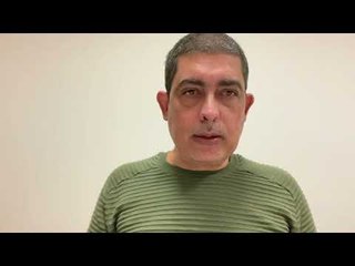 Entenda como funciona a "Taxa das Blusinhas" - Fala Bahia - 24/07