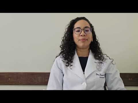 Varíola MPOX tem 38 casos na Bahia: saiba mais sobre a doença - Fala Bahia - 15/08