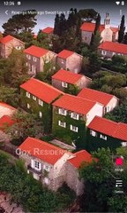 Revenge Marriage Sweet Love - Full Movie