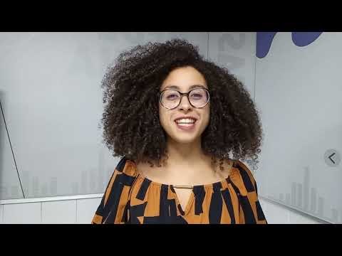 Confira a programação deste fim de semana com Mariana Barreto - Fala Bahia - 16/08/2024