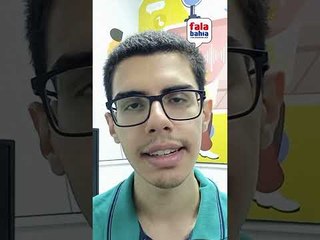 Mais de 400 trabalhadores baianos foram afastados pela dengue em 2024 - Fala Bahia - 20/08/2024