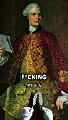 Joe Rogan Can't Believe Castration For Singing