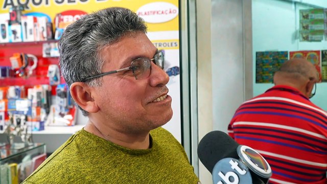 Milionário misterioso: Quem é o vencedor da Quina de São João em Recife que ainda não buscou o prêmio de R$ 19 milhões?