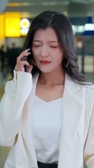 Madam Couldn't Hide Her Corset Anymore | 夫人马甲藏不住了 P-1