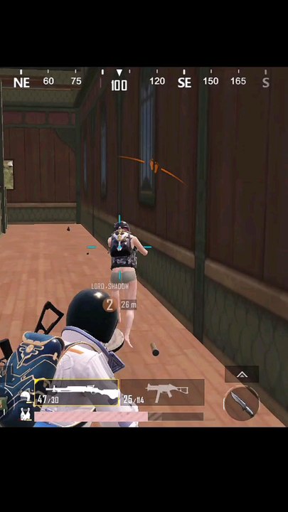 what..what the fuck...🤬