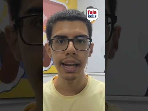 Campanha em Itabuna doa livros para bibliotecas escolares do RS - Fala Bahia - 07/05/2024