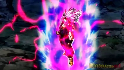 Dragon Ball Super 2_  Next Saga 2026  -THE SECRET TRAINING IN THE ROOM OF TIME!!!   - Sub English !